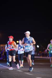 BIB: 
                            <button type="button" onclick="openModal(23996015)" class="btn btn-primary btn-sm float-right btn-popup" data-toggle="modal" data-target=".modal-high-quality">
                        <i class="fas fa-shopping-cart"></i> Add to Cart
                    </button>
                                            <button type="button" onclick="isThisMe(23996015, true)" class="btn btn-success btn-sm float-right btn-popup btn-isme hidden" data-toggle="tooltip" data-placement="bottom" title="นี่คือรูปของคุณใช่ไหม คลิกที่นี่เพื่อเอาเข้าอัลบั้ม">
                        <i class="fas fa-plus"></i> Add to album
                    </button>
                    <button type="button" onclick="isThisMe(23996015, false)" class="btn btn-warning btn-sm float-right btn-popup btn-isnotme hidden">
                        <i class="fas fa-ban"></i> Remove from album
                    </button>